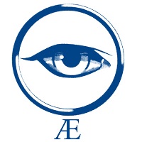 The Athenaeum Society team badge