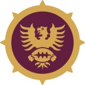 Imperial Nobility logo