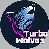 Turbo Wolves